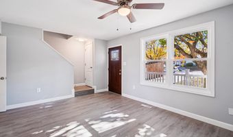 1078 BRIGHTLEAF Ct, Arnold, MD 21012