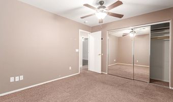 2602 N 106TH Ave, Avondale, AZ 85392