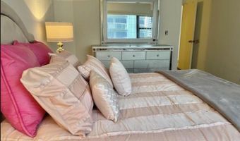3101 Boardwalk, Atlantic City, NJ 08401