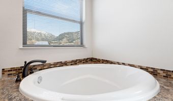 184 BUTTERCUP Ln, Bedford, WY 83112