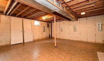 1612 Northridge Rd, Beatrice, NE 68310