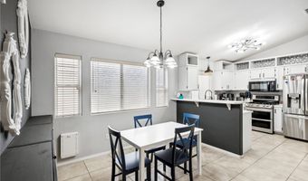 9333 Jumpin Juniper Ave, Las Vegas, NV 89129