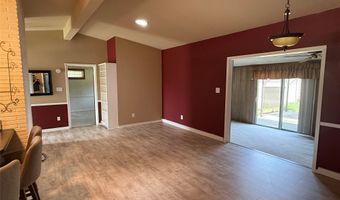 910 SW 2nd Street Pl, Ankeny, IA 50023