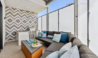 4161 Maryland St, San Diego, CA 92103