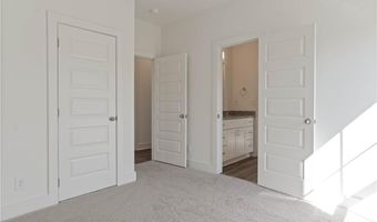 206 BOTTLE Way, Auburn, AL 36830