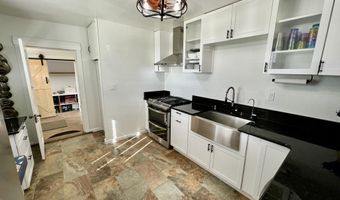 536 ADAMS, Afton, WY 83110