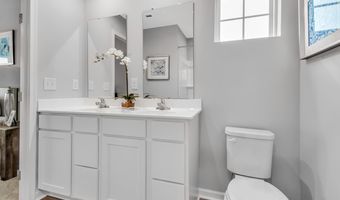 437 Quarry Creek Dr Plan: Pine w/ Full Basement, Amherst, OH 44001