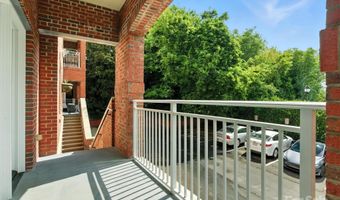 1829 Kenilworth Ave, Charlotte, NC 28203