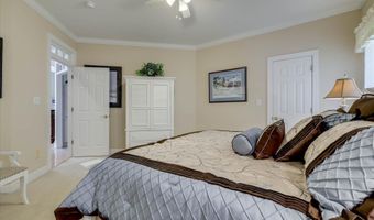 3190 Montcastle Dr, Aiken, SC 29803