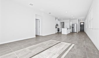 2707 VIRGINIA PINE Dr, Bartow, FL 33830