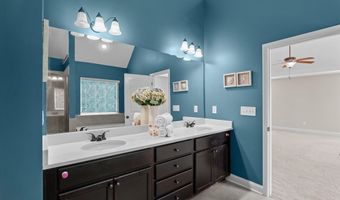 157 Nesbit Dr, Aiken, SC 29803