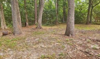 4001 Hodge Dr, Beaufort, SC 29906