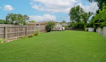2119 Lawrence Ave, Indianapolis, IN 46227