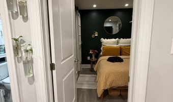 625 PARK Rd NW C8, Washington, DC 20010