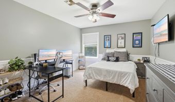 482 Clifton Ave, Bayville, NJ 08721