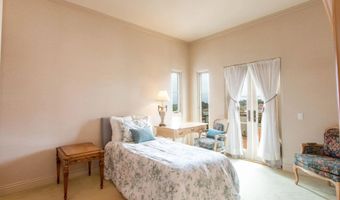 7206 Aviara Dr, Carlsbad, CA 92011