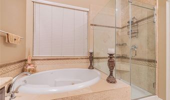 33442 Desert Rd, Acton, CA 93510