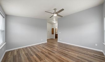 Lot 1 SP 2108, Benton City, WA 99320