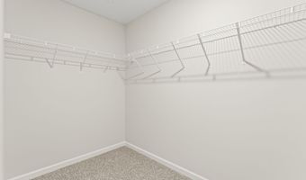 3639 Heritage Farm Ln, Amelia, OH 45102