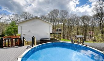 61 Lakeside Dr NW, Alloway, NJ 07461