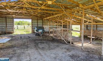 8874 Hwy 25, Angora, MN 55703