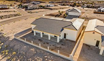 2345 Raven Ct, Bullhead City, AZ 86442