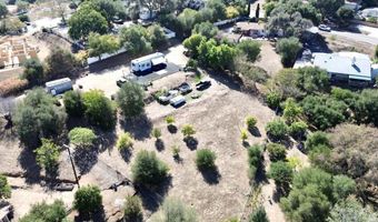 0 Olive Hill Rd, Fallbrook, CA 92028