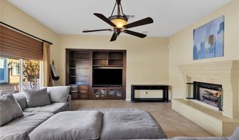 12389 Winesap, Apple Valley, CA 92308