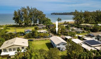 5527 WEKE Rd, Hanalei, HI 96714