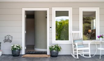 233 Wixon Ave, Aptos, CA 95003