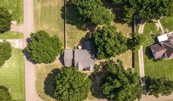 8974 GANDY Cv, Bartlett, TN 38133
