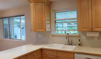 2148 S CAROLYN Way, Bountiful, UT 84010