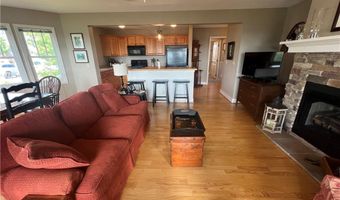 277 Indian Paintbrush Dr R122, Banner Elk, NC 28604