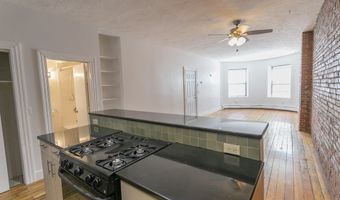 101 Cedar St 2, Boston, MA 02119