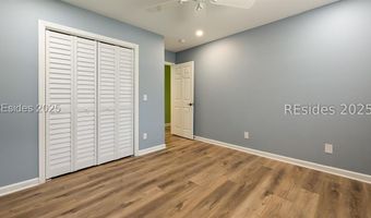 46 James O Ct, Bluffton, SC 29910