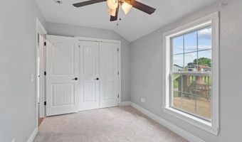 6269 E State Highway 76, Anderson, MO 64831
