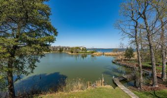 2680 CLAIBOURNE Ct, Annapolis, MD 21403