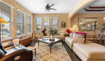 3551 STATHAM Dr, Apopka, FL 32712