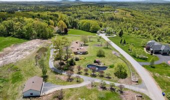 43 Sterling Pl, Bow, NH 03304