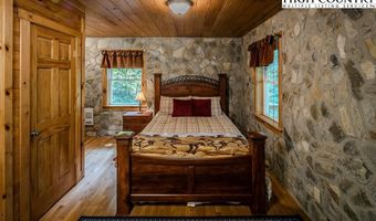 190 Sugar Bear Rdg, Banner Elk, NC 28604