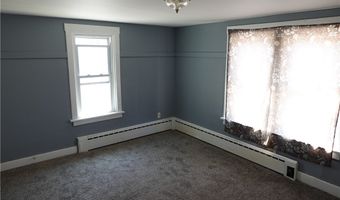 420 422 Sarah St, Aliquippa, PA 15001
