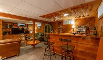 92 Forest Rd, Agawam, MA 01001