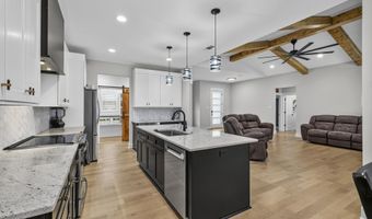 10703 HWY 298, Benton, AR 72019