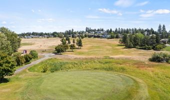 86 S. Airlift St Plan: KERRY, Airway Heights, WA 99001
