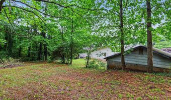 2353 Shire Ct, Austell, GA 30106