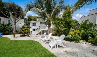 517 LOQUAT Dr, Anna Maria, FL 34216
