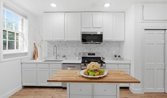 650 E Street SE, Washington, DC 20003