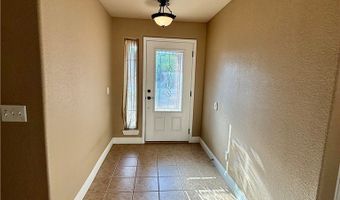 11 Kendal Dr, Bella Vista, AR 72714