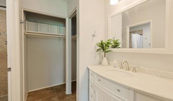 244 Riverview Way, Oceanside, CA 92057