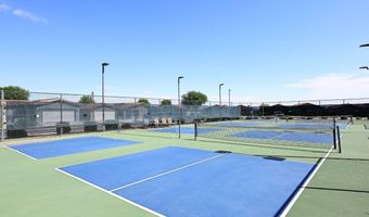 3301 S GOLDFIELD Rd 2019, Apache Junction, AZ 85119